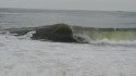 Somewhere april 1st phone sequence
.. United States, Bodyboarding photo