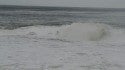 Somewhere april 1st phone sequence
.. United States, Bodyboarding photo