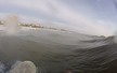 Surfside Beach TX. North Texas, Surfing photo