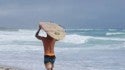 Mexico North Gulf, Surfing photo