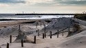 Manasquan
Manasquan Beachfront opened up for the first