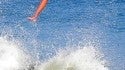 Summer 2011
Summer 2011. Delmarva, Surf Art photo