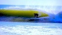 Hurricane Rafael
Assateague, Maryland. Delmarva, Surfing photo