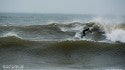 Drake Hickman
Drake Hickman. United States, Surfing photo