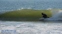 Drake Hickman
Drake Hickman. United States, Surfing photo