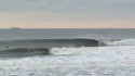 Feb 17 . New Jersey, surfing photo
