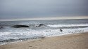 5/1/12
Mind surfing. New York, Surfing photo