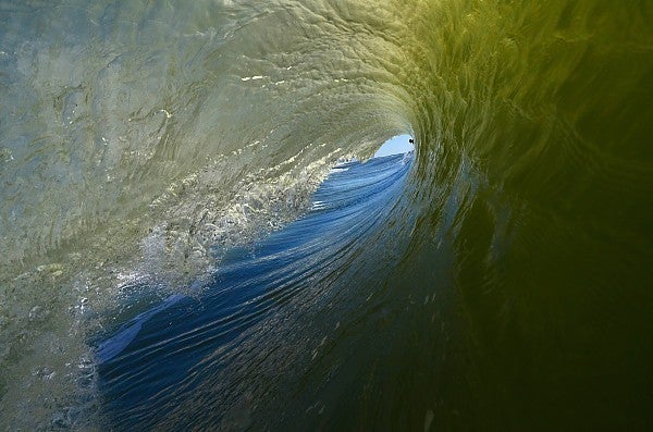 Deep inside one...
Shot on 4/21/13 More photos posted