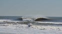 3.9.13
Shot at Long Beach on 3/9/13 for more photos