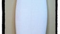 5'0 mini simmons
5'0 stringerless mini simmons by surf