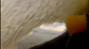 Nj at its finest. New Jersey, Bodyboarding photo