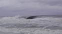 OOOO My !!!!!. New Jersey, Empty Wave photo