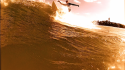 Snap that.... Now on the floor
Surfing small day nj