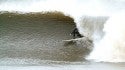 Various. United States, Surfing photo