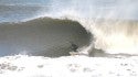 Bomb
NJ Filth. New Jersey, Surfing photo