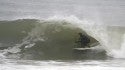 Various. United States, Surfing photo