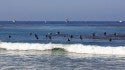 County Line
Waiting 5/19/13. SoCal, Surfing photo