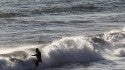 Malibu
Behind the Charthouse.... SoCal, Surfing photo