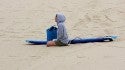 Watchful Eye
Seal Beach... 8/11/13. SoCal, Scenic photo