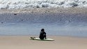 Topanga
Topanga Beach 4/1/12. SoCal, Surfing photo