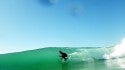 byob
OC Groveler. SoCal, Surfing photo