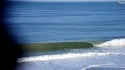 capo
Capo Beach Barrel. SoCal, Surfing photo