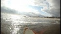 1-13-2012. United States, Surfing photo