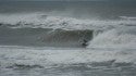 Obx 4-9-10. Virginia Beach / OBX, Bodyboarding photo