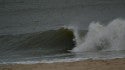 New Jersey, surfing photo