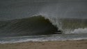 New Jersey, surfing photo