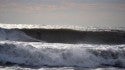 Delmarva, Empty Wave photo