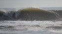 11/23/2012. Delmarva, Surfing photo