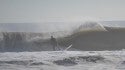 11/23/2012. Delmarva, Surfing photo