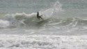 Surfing
freesurfing. Southern NC, Surfing photo