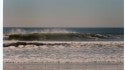 ALMOST...... New York, Surfing photo