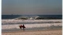 SHARE STORIES, SPLIT PEAKS. New York, Surfing photo