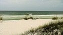 Gulf Swell
Gulf coast waves. Florida Panhandle, Empty Wave photo