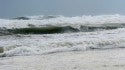 Isaac
Pensacola Beach Isaac landfall. Florida Panhandle, Empty Wave photo