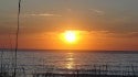 Virginia Beach
Virginia Beach sunrise.. Virginia Beach / OBX, Scenic photo