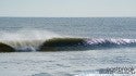 Ocean City, MD Perfection
Perfect wave in OC, MD on