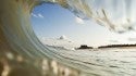 barrels from Barrel in Wrightsville Beach NC
barrels