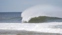 NJ
Picture Perfect 3/13/11. New Jersey, Empty Wave photo