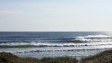 9/22/2014 - Cape Going Off!. United States, Empty Wave photo