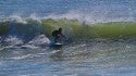 Eduardo
login. United States, Surfing photo