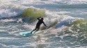 wavvves
eduardo. United States, Surfing photo