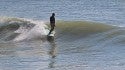 Eduardo
almost there. United States, Surfing photo