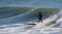 Eduardo
back side nugg. United States, Surfing photo