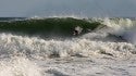 Christobal
JERZ. United States, Surfing photo