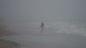 Delmarva, Surfing photo