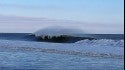Delaware. United States, Empty Wave photo